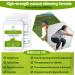 InfiniVit Green Coffee Advanced Formula - 60 Capsules | 50% Chlorogenic Acid CGA with Cinnamon, Cayenne, Iodine, Chromium | Weight Loss, Appetite Control, Energy Boost - Buy Online on GoSupps.com
