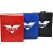 Victory Martial Arts Square Karate Hand Target Pad - Black | Punching & Kicking - Buy Online on GoSupps.com