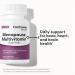 Fairhaven Health Menopause Multivitamin Essentials | Hormone Free Menopause Supplements for Women | Methylated Multivitamin for Women 50 and Over | Non-GMO | Perimenopause Supplements | 30 Capsules - Buy Online on GoSupps.com