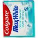 Colgate Max White White Dentifrice avec cristaux blancs 75 ml - Buy Online on GoSupps.com