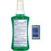 Chloraseptic Throat Spray (Menthol) - Fast Acting Relief for Sore Throats - Buy Online on GoSupps.com