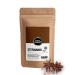 Spicy Welt Anis toil Entier (250g) Badiane | Pour P tisserie Infusion Pain d' pices & Compote | Saveur Intense & D corative | 100% Naturel Sans Additifs 250 g (Lot de 1)