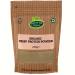 Organic Hemp Protein Powder 250g by Hatton Hill Organic - Free UK Delivery