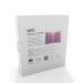 DPL IIa Professional Red LED Light Therapy Panel - FDA Cleared Anti-Aging & Acne Treatment Device - Buy Online on GoSupps.com