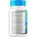 Liv Pure Capsules Live Pure Supplements Liv Pure Liver Health & Wellness Detoxification Energy Support Supplement Women Men LivePure Suppl ment de D sintoxication Sant et Bien- tre (60 Capsules) - Buy Online on GoSupps.com