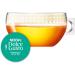 Tea capsules for Nescafe 'Dolce Gusto' - Buy Online on GoSupps.com