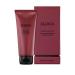 AHAVA Apple of Sodom Enzyme Peel 100ml - Exfoliating Facial Treatment - Buy Online on GoSupps.com