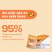 Premium Grain-Free Wet Cat Food - High Meat Content No Sugar with Prebiotics (Chicken) | The Better Cat - Buy Online on GoSupps.com