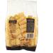  Italian Gourmet E.R. Garofalo Gigantoni N. 8-30 Pack of 10 Neapolitan durum wheat semolina packets with 500g of IGP pasta + 400g Italian Gourmet Polpa - Buy Online on GoSupps.com