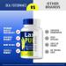 IDEAL PERFORMANCE Laxa Pure Capsules LaxaPure Gut Health & Digestion Support Supplement All Natural Formula Supports Gut Health Maintain Digestive Health & Comfort Laxa Pure Reviews (2 Pack) - Buy Online on GoSupps.com