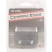 Andis CeramicEdge Clipper Blade 10 1/16 (1.5mm) - Carbon-Infused Steel Detachable Pet Clipper Blade - Buy Online on GoSupps.com