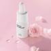 10ml - A silky moisturising and nourishing serum for the face and neck featuring a unique rose fragrance. - Buy Online on GoSupps.com
