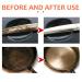 Raturv Metal Polish Cream Stainless Steel Scratch Remover Metal Cleaner Chrome Polish New Metal Rust Remover Chrome Rust Remover Stainless Polish Cream (3pcs) - Buy Online on GoSupps.com