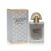 Classic's Cologne Bold & Sophisticated Scent Perfume for Men With Citrus Spice And Woody Notes Long Lasting Fragrance For All Occasions Classic 3.4 Fl Oz (Pack of 2)