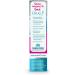 Oral7 Dry Mouth Toothpaste with Enzymes & Xylitol | Moisturizing, Whitening, & Gum Health | 2.5oz - Buy Online on GoSupps.com