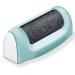Sanitas SMA 21 Callus Remover Replacement Set (Removal of calluses corns and rough spots)