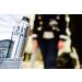 TIGI Bed Hard Head Extra Strong Hold Hair Spray 10.6 Ounce (Pack of 2) 2 11.7 Ounce (Pack of 2) - Buy Online on GoSupps.com