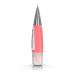 Neutrogena MoistureShine Lip Soother Gloss SPF 20 - Hydrating Tinted Lip Moisturizer with Glycerin & Cucumber for Dry Lips - 0.35 oz - Buy Online on GoSupps.com