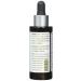 Eminence Organic Skincare Bright Skin Licorice Root Booster Serum - Fast International Shipping - Radiant Skin Solution - Buy Online on GoSupps.com