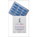 861 HERBS -7-Day Hemorrhoid Detox Formula Herbal Remedies Work to Address The Root Causes of Hemorrhoids of Long-Lasting Relief.