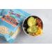 Bob's Red Mill Organic Quick Cooking Rolled Oats  16-ounce (Pack of 4) - Buy Online on GoSupps.com