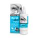 Hycosan Eye Moisturiser 7.5 ml