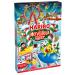 Haribo Calendrier de l'Avent Assortment de Bonbons, 310g