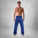 Fuji BJJ Gi Pants A5 | Premium Jiu Jitsu Bottoms for Men - Lightweight & Durable - Buy Online on GoSupps.com