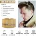 Immortal NYC Men's Hair Wax - Strong Hold High Shine Styling Paste - Water Based, Non-Greasy, All Natural - For All Hair Types - Buy Online on GoSupps.com
