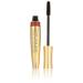 Cover Your Gray Waterproof Brush-in Wand - Medium Brown