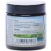 Buy Inn Valley Original Frankincense Cream - Extra Strong 220ml | International Shipping Available - Buy Online on GoSupps.com