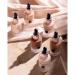 Catrice HD Liquid Coverage Foundation No. 098 - Vegan Oil-Free Waterproof 30ml | Long-Lasting Matte Formula for Impure Skin - Buy Online on GoSupps.com
