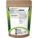 Organic Neem Leaf Powder 16 oz - USDA Certified, 100% Pure for Skin & Hair Care | Immune Support, All Hair & Skin Types - Blue Lily Neem Powder 1lb - Buy Online on GoSupps.com