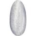 NEONAIL Grey Nail Polish Satin Cat Eye 7.2 ml Satin Flame UV LED 8564-7 White Grey - Buy Online on GoSupps.com