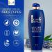 FAIR & WHITE Exclusive Whitenizer Body Lotion - 17 Fl oz / 500 ml - Buy Online on GoSupps.com