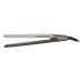 Remington S8A900 Pro 1 Flat Iron Color Care Heat Control Protects Color Treated Hair Ceramic Plates International Shipping - Buy Online on GoSupps.com
