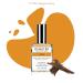 DEMETER Oud 1 Oz Cologne Spray Perfume for Women And Men 1 Fl Oz (Pack of 1) - Buy Online on GoSupps.com