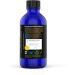 Suspended Solutions 4oz Atomic ORMUS Monoatomic Gold Memory Aid Energetically Enhanced Rejuvenating Vitality - Gold Platinum Iridium - 1 Pack - Buy Online on GoSupps.com