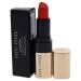 Bobbi Brown Luxe Lip Color Lipstick No. 23 Atomic Orange 0.13 oz - Vibrant and Long-Lasting Lip Color - Buy Online on GoSupps.com