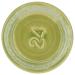 Kuumba Made Arabian Sandalwood Fragrance Oil - 0.12 oz | Premium Quality International Shipping - Buy Online on GoSupps.com
