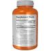 Now Foods Sports Beet Root 550mg - 180 Veg Capsules for Energy & Performance - Buy Online on GoSupps.com