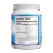 Soy Vanilla Protein Powder - 2 Pack, 30 Servings | Natural Vanilla Flavor - Buy Online on GoSupps.com