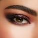 KIKO Milano Eyebrow Designer Gel Mascara | Best Gel-Based Eyebrow Fixing Mascara with Satin Finish - International Shipping Available - Buy Online on GoSupps.com