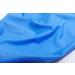BONVERANO Baby Boys Swimsuit | Toddler Bathing Suit UPF 50+ Sun Protection | Short-Sleeve Zipper One Piece Swimwear | 2-3 Years Blue Pocket - Buy Online on GoSupps.com