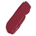 Buy Wet n Wild Cloud Pout Marshmallow Lip Mousse - I'm On Cloud Wine | 0.10 fl oz - Buy Online on GoSupps.com