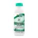Garnier Fructis Hair Food Aloe Vera Moisturizing Conditioner 350 ml 350 ml (1 pack)