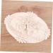 1pc Door Bed Applique Carving Delicate Style Wood Decorative Furniture Landscape European Lifelike - Buy Online on GoSupps.com