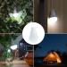 FF FLASHFISH USB Light Bulb(2 Pack) for Camping Outdoor Home and Power Out - Buy Online on GoSupps.com