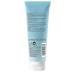 La Roche-Posay Toleriane Purifying Foaming Cream Cleanser for Oily Skin - Oil-Free Formula with Ceramides and Niacinamide - Buy Online on GoSupps.com