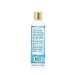 Curls Sea Moss Moisture Magnet Cream - Hydrates, Defines Waves, Controls Frizz - 8oz - Buy Online on GoSupps.com